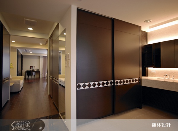 所謂「佛要金裝,人要衣裝」,只要打扮得體,每個人出